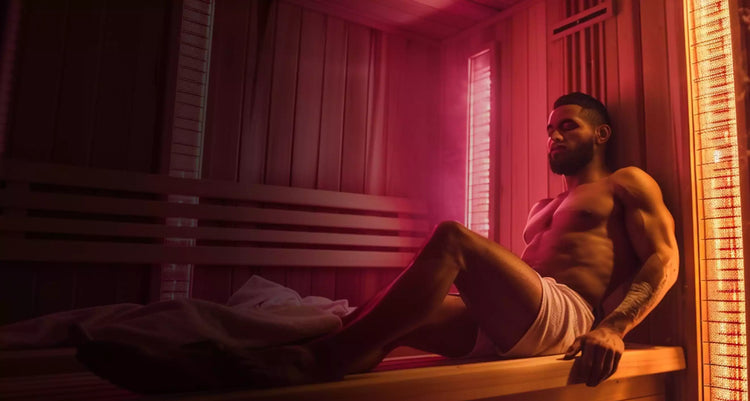 Infrared Sauna Maintenance: Keeping Your Investment in Top Shape