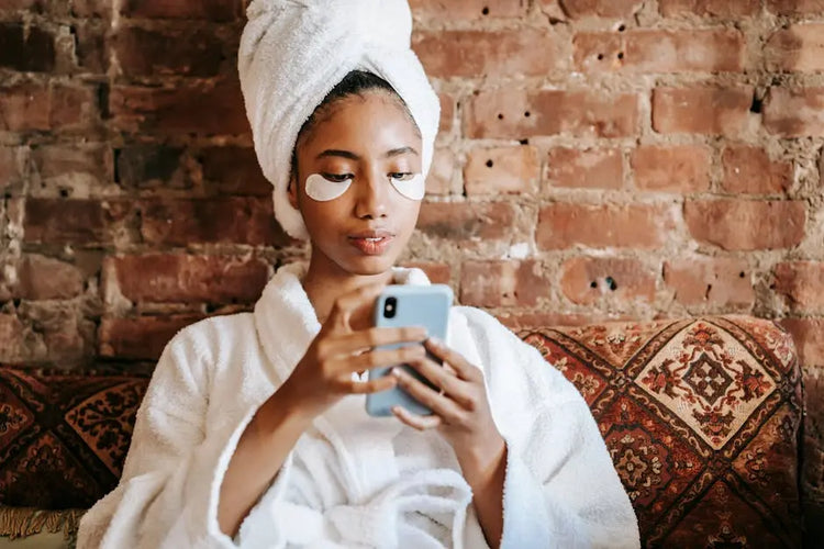 8 Innovative Digital Wellness Trends Emerging in Abu Dhabi