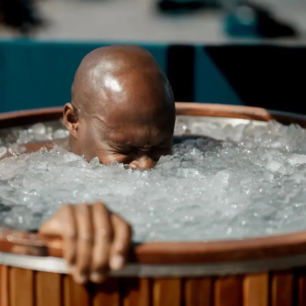 Cold Plunge Bath Dubai: Everything to Know Before You Book or Buy