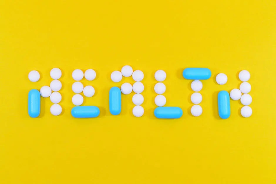health