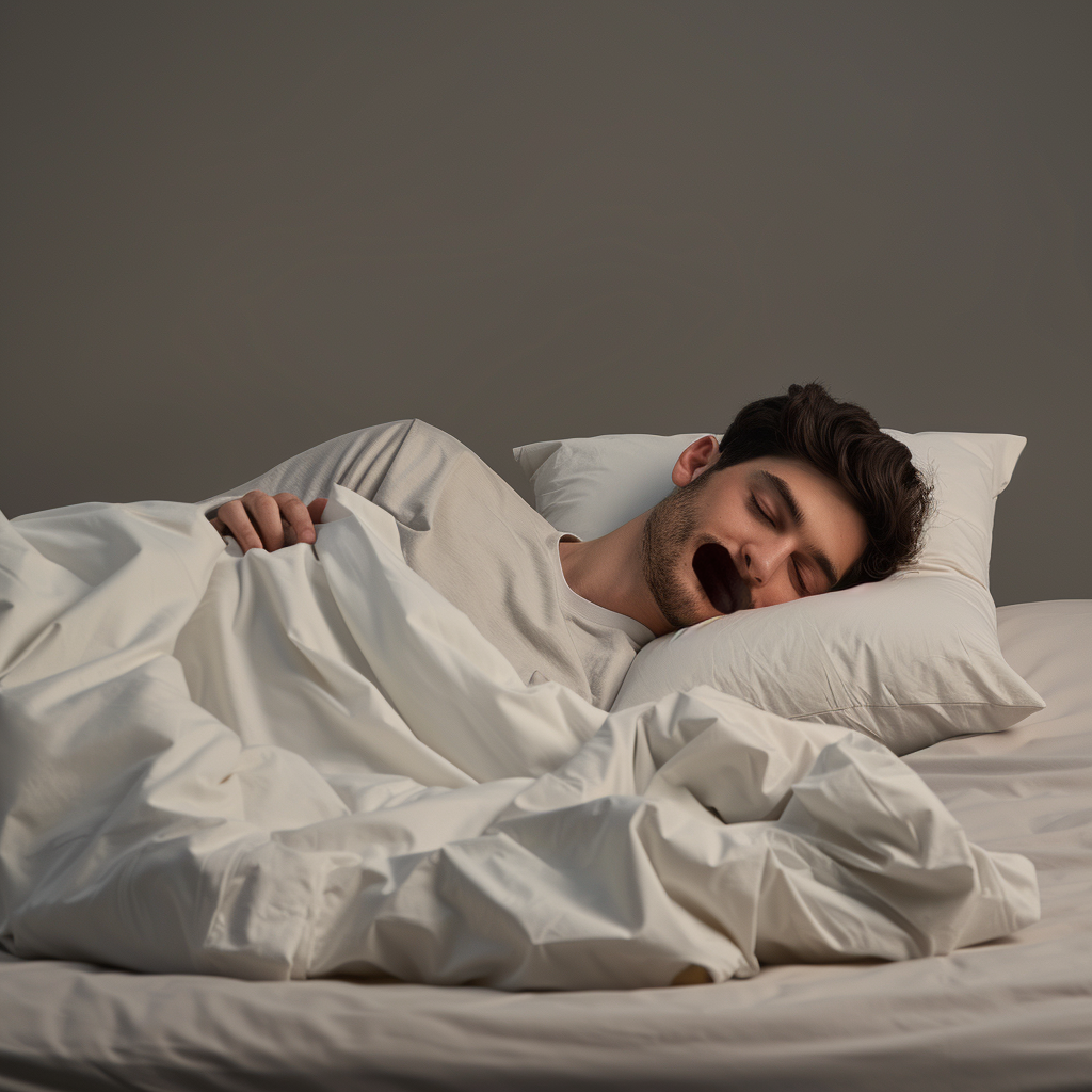 Biohackn Tape — Performance Support, Naturally