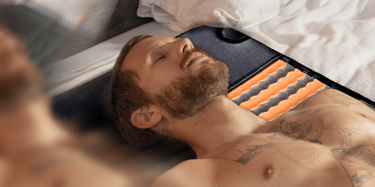 PEMF Therapy Devices