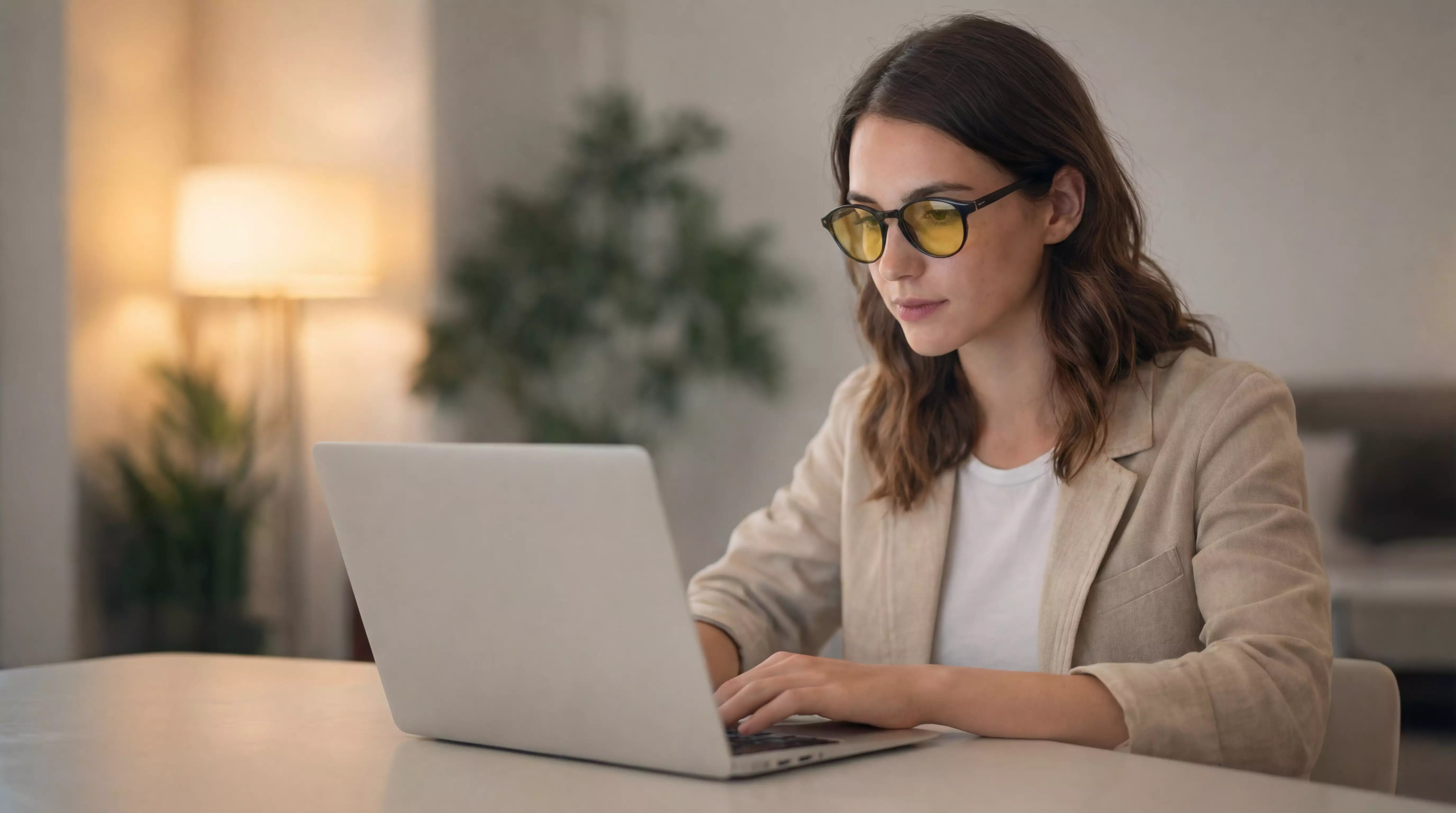 Cocktail Hour lenses