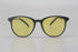 Alheka Yellow Lenses