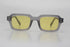 Zenar Yellow Lenses