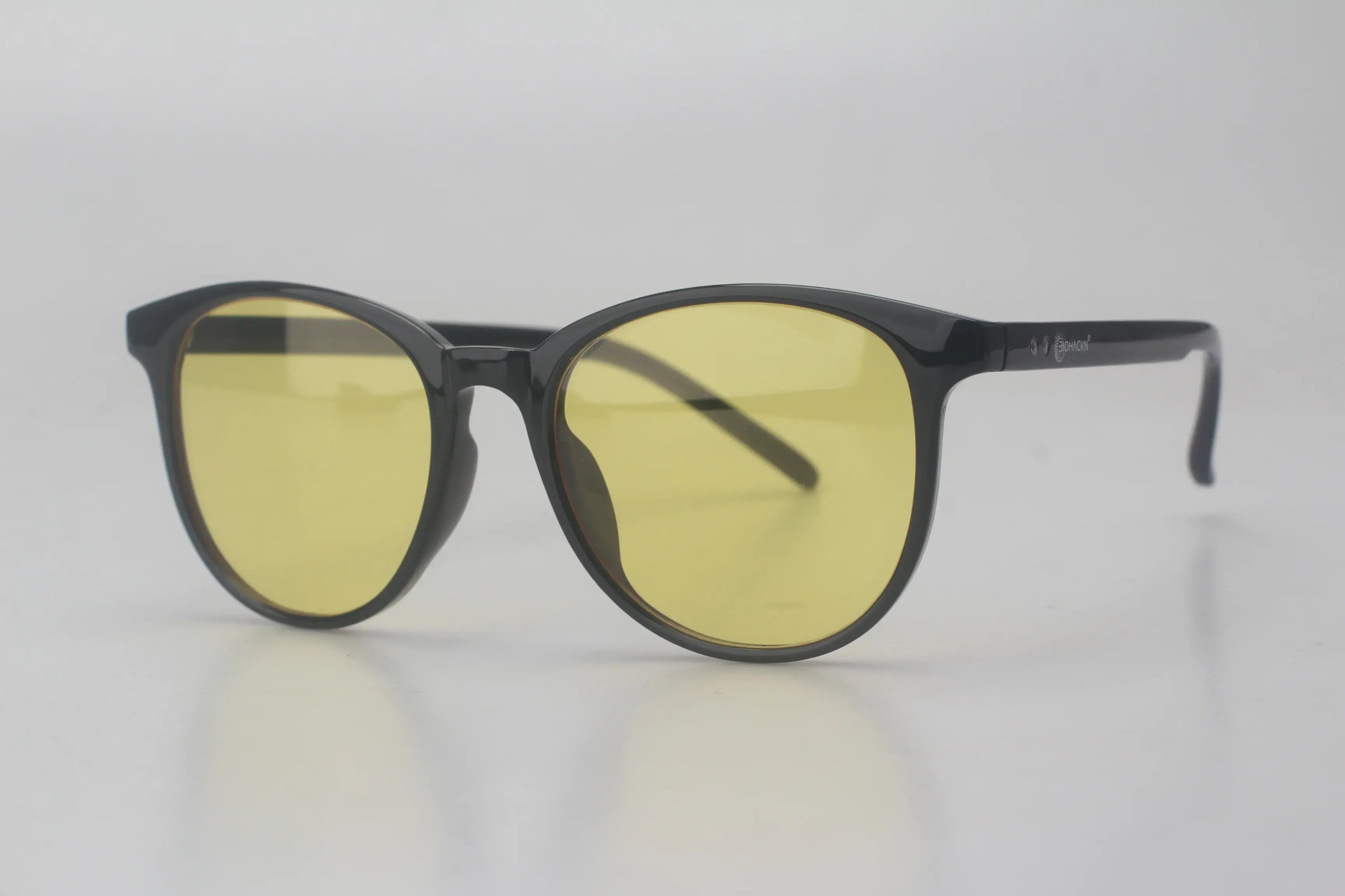 Alheka Yellow Lenses