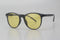 Alheka Yellow Lenses