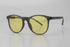 Alheka Yellow Lenses