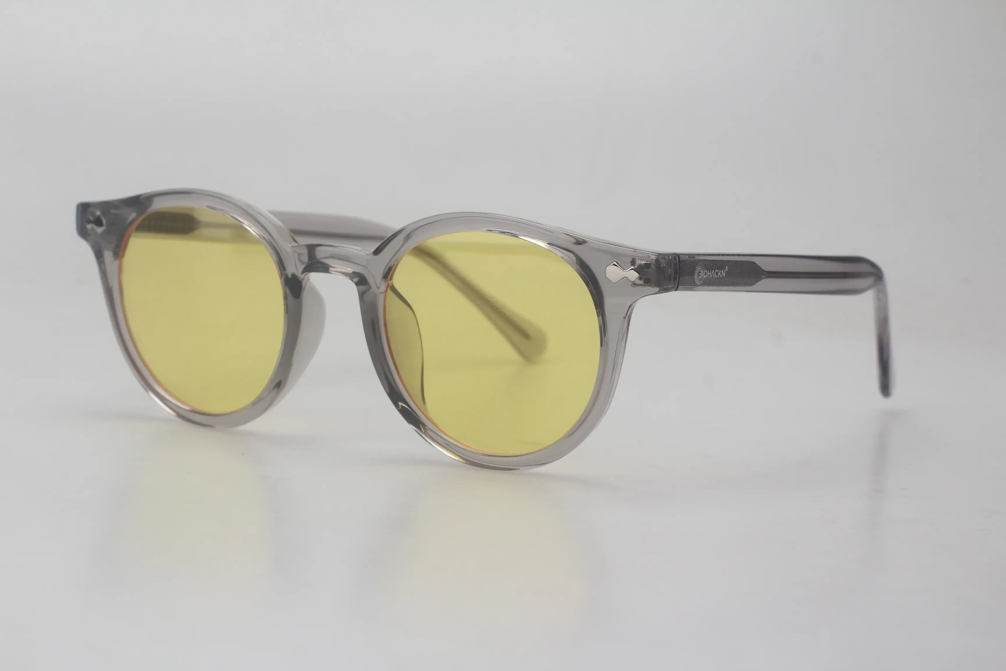 LumeGuard Yellow Lenses