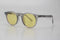 LumeGuard Yellow Lenses