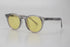 LumeGuard Yellow Lenses
