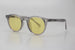 LumeGuard Yellow Lenses
