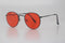 Astrix Red Lenses
