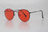 Astrix Red Lenses