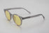 LumeGuard Yellow Lenses