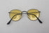 Astrix Yellow Lenses