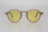 Mayari Yellow Lenses