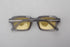 Zenar Yellow Lenses