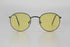 Astrix Yellow Lenses