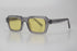 Zenar Yellow Lenses