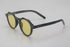 Nebulux Yellow Lenses