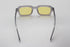 Zenar Yellow Lenses