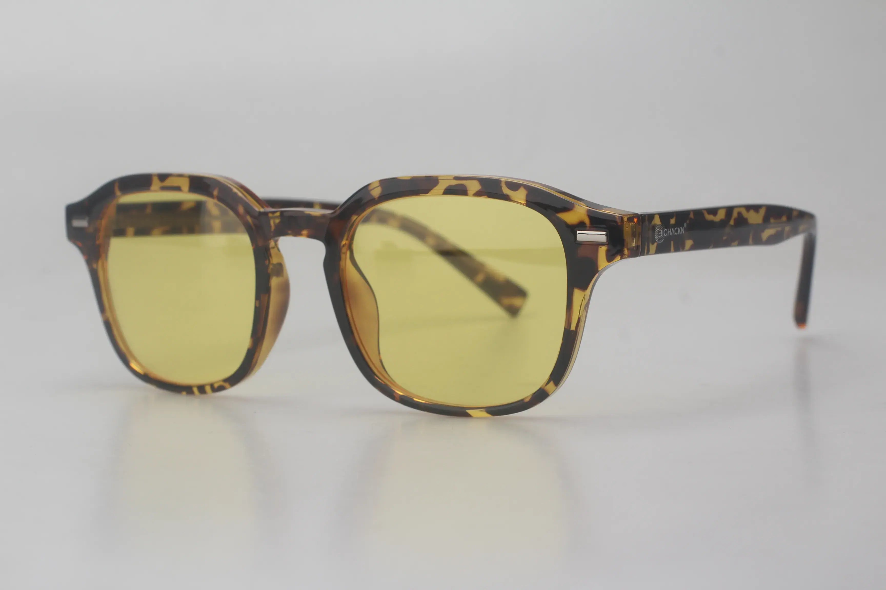 NovaSight Yellow Lenses
