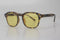 NovaSight Yellow Lenses
