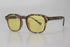 NovaSight Yellow Lenses