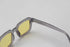 Zenar Yellow Lenses