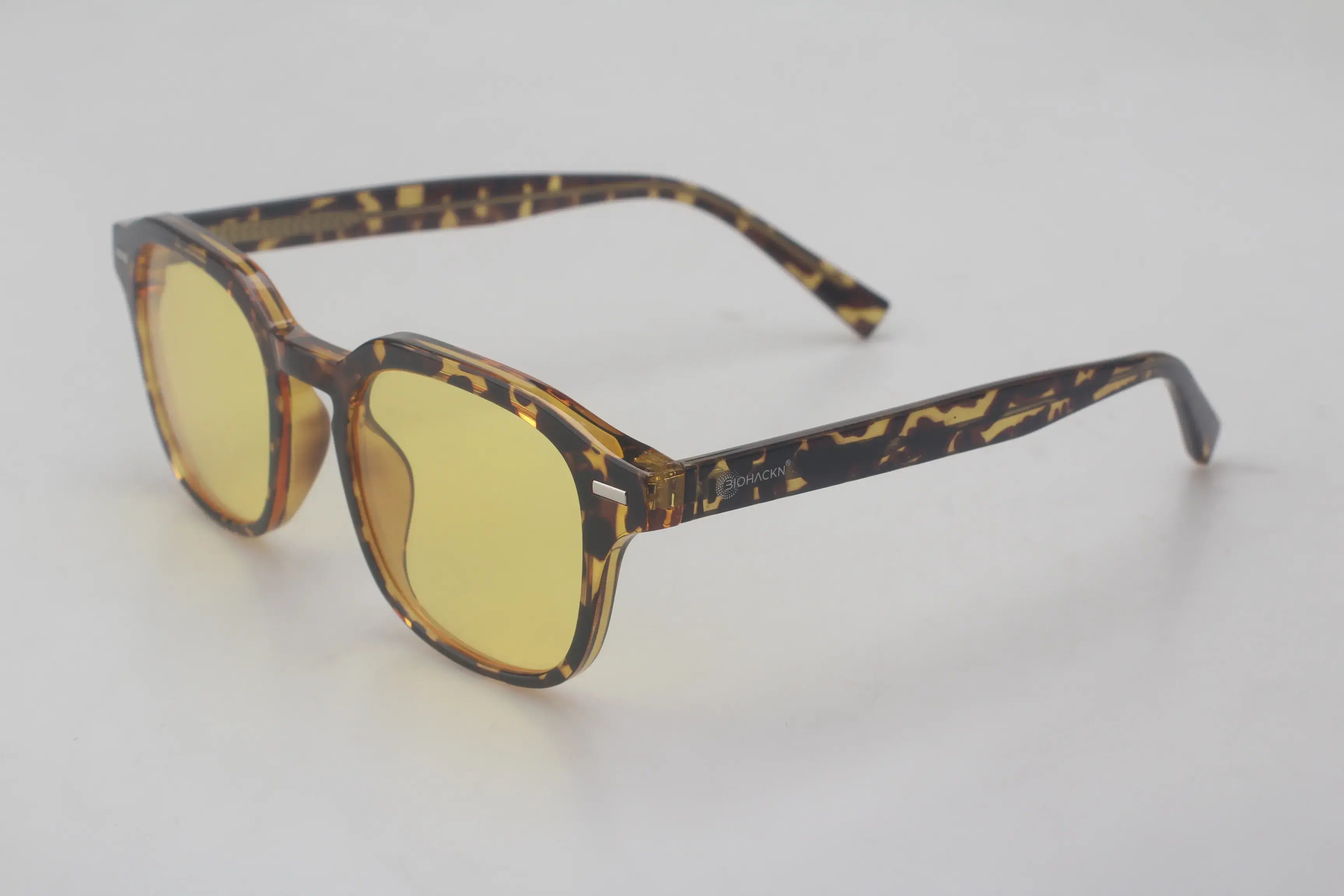 NovaSight Yellow Lenses