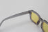 Zenar Yellow Lenses