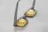 Zenar Yellow Lenses