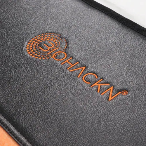 PEMF (Pulsed Electromagnetic Field Mat)