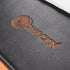 PEMF (Pulsed Electromagnetic Field Mat)