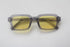 Zenar Yellow Lenses