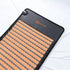 PEMF (Pulsed Electromagnetic Field Mat)