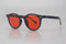 Photonix Red Lenses