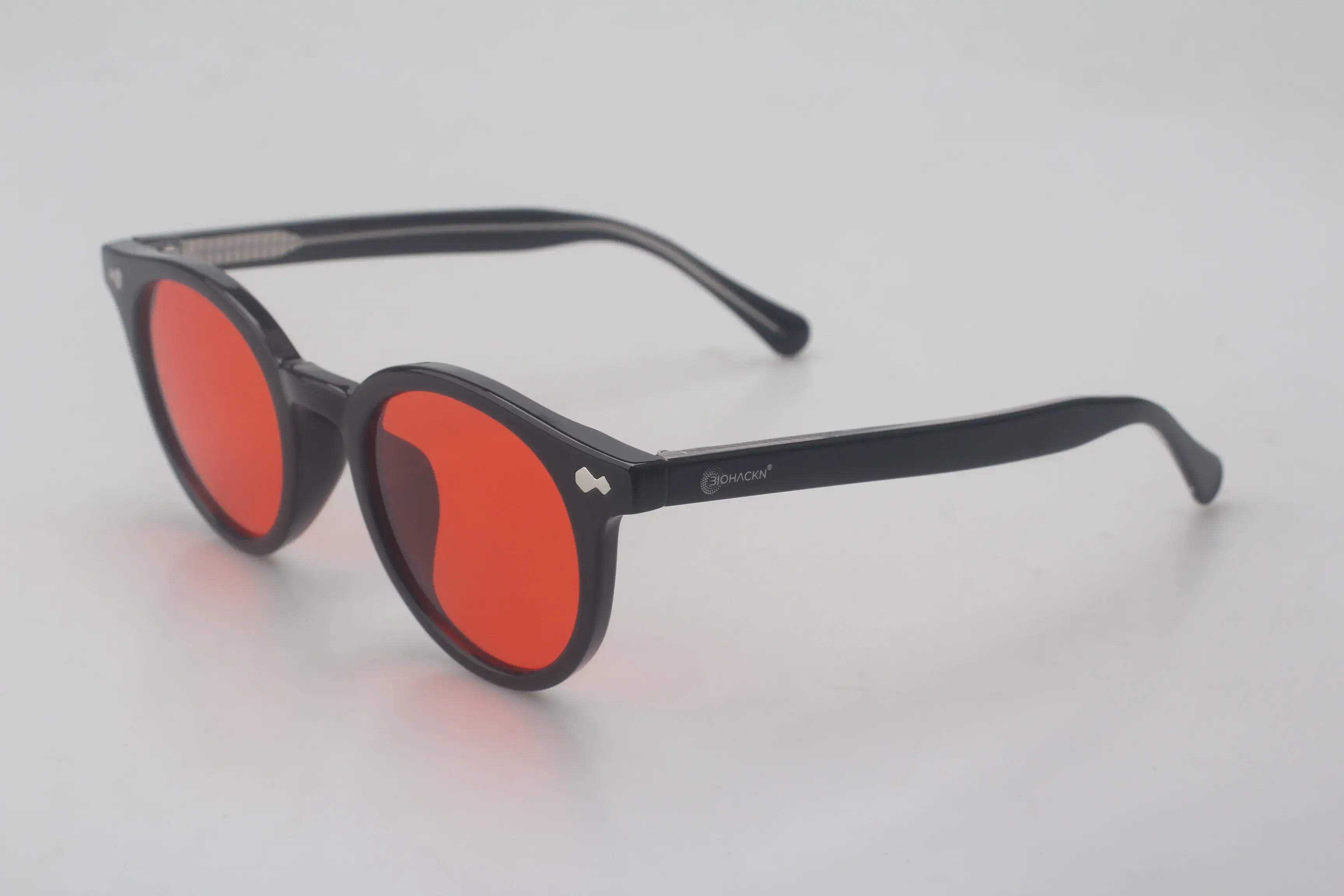 Photonix Red Lenses