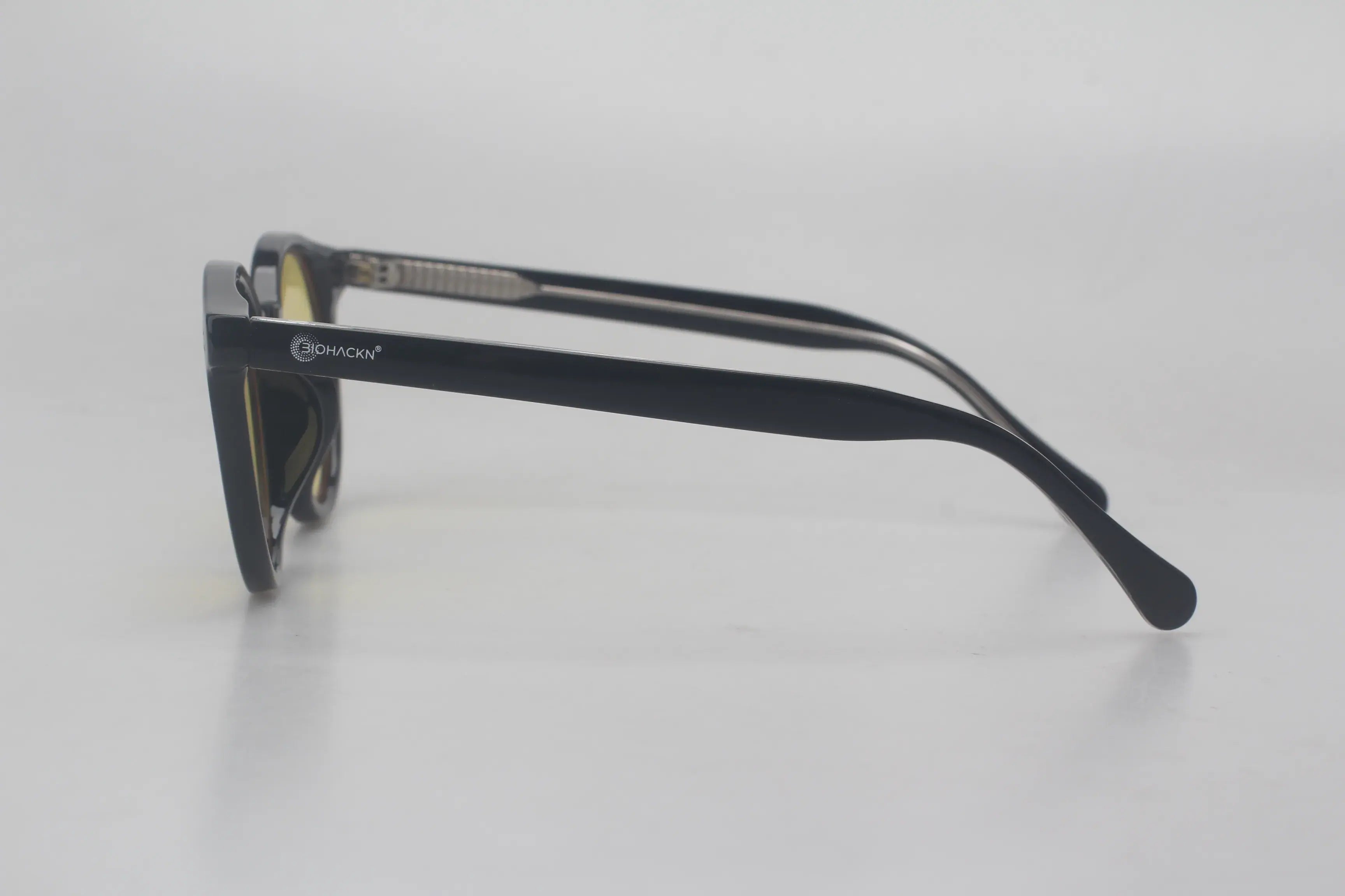 Photonix Yellow Lenses