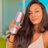 Premium Molecular Hydrogen Water Generator Bottle