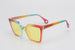 Capella Yellow Lenses