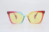 Capella Yellow Lenses