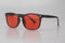 Equinox Red Lenses