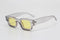 Scorpii Yellow Lenses
