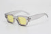 Scorpii Yellow Lenses