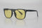 Equinox Yellow Lenses