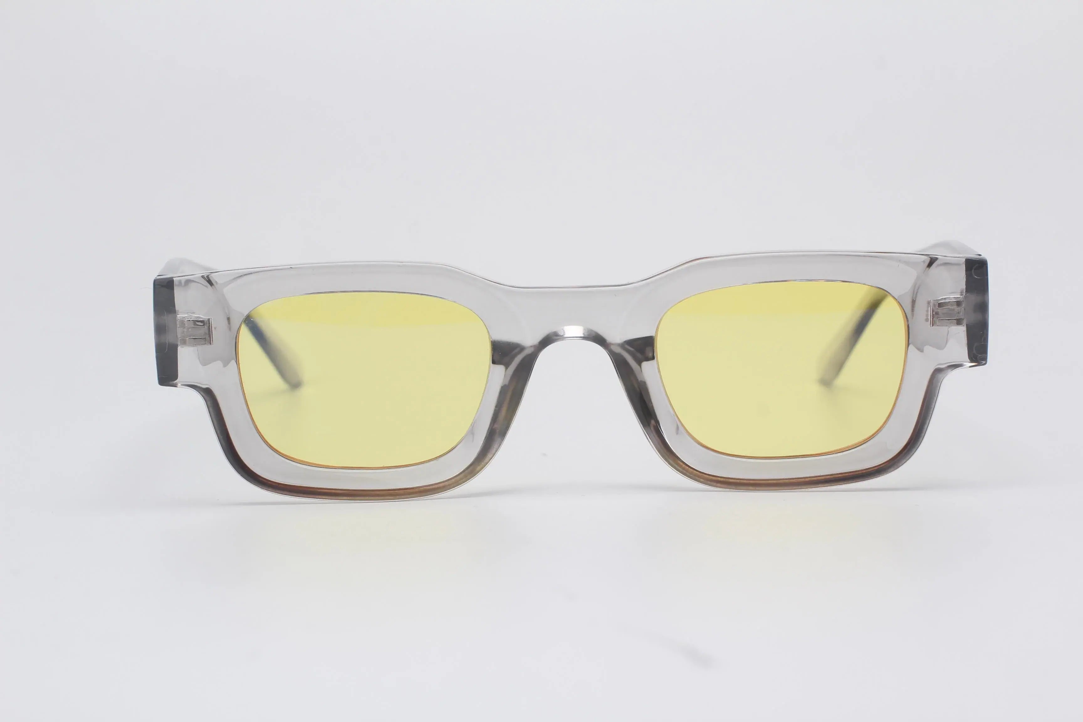 Scorpii Yellow Lenses