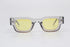 Scorpii Yellow Lenses