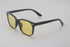 Equinox Yellow Lenses